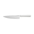 BergHoff Leo Chef's Knife 20cm Spirit