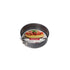 Danny Home Nonstick Springform Pan 24cm