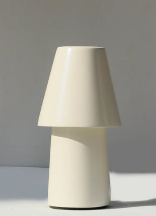 Cove Designs Poco Side Lamp