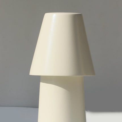 Cove Designs Poco Side Lamp