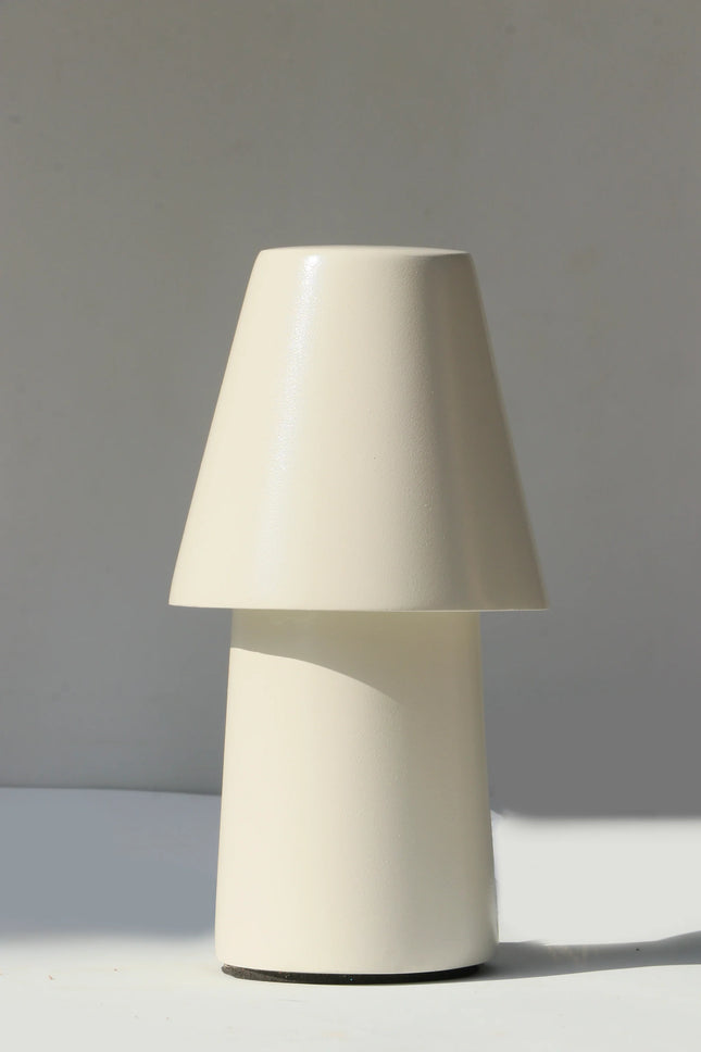 Cove Designs Poco Side Lamp