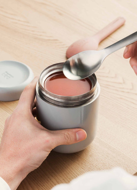 BergHoff Leo Food Container 500 ml