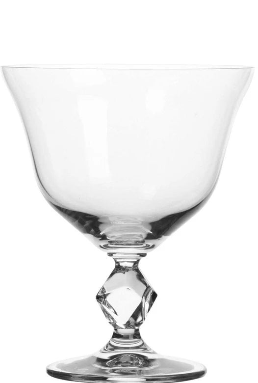 Pasabahce Elysee Candy Bowl - 12.7cm