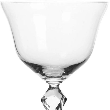 Pasabahce Elysee Candy Bowl - 12.7cm