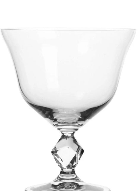 Pasabahce Elysee Candy Bowl - 12.7cm