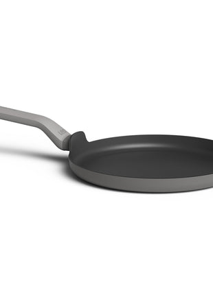 BergHoff Leo Omelet Pan