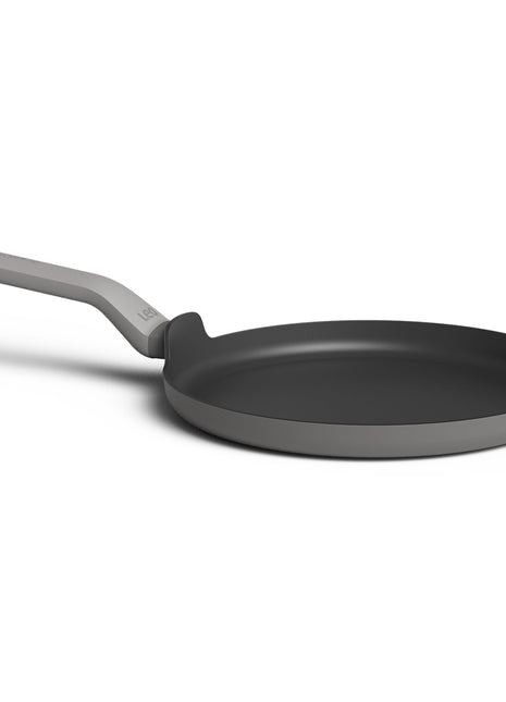 BergHoff Leo Omelet Pan