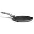 BergHoff Leo Omelet Pan