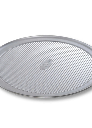 USA Pan Pizza Pan