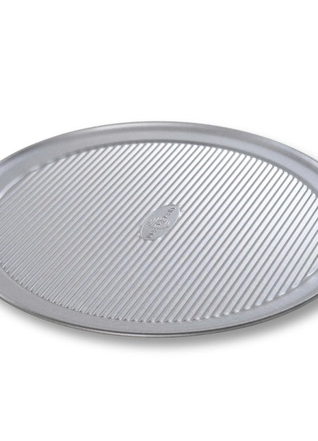 USA Pan Pizza Pan