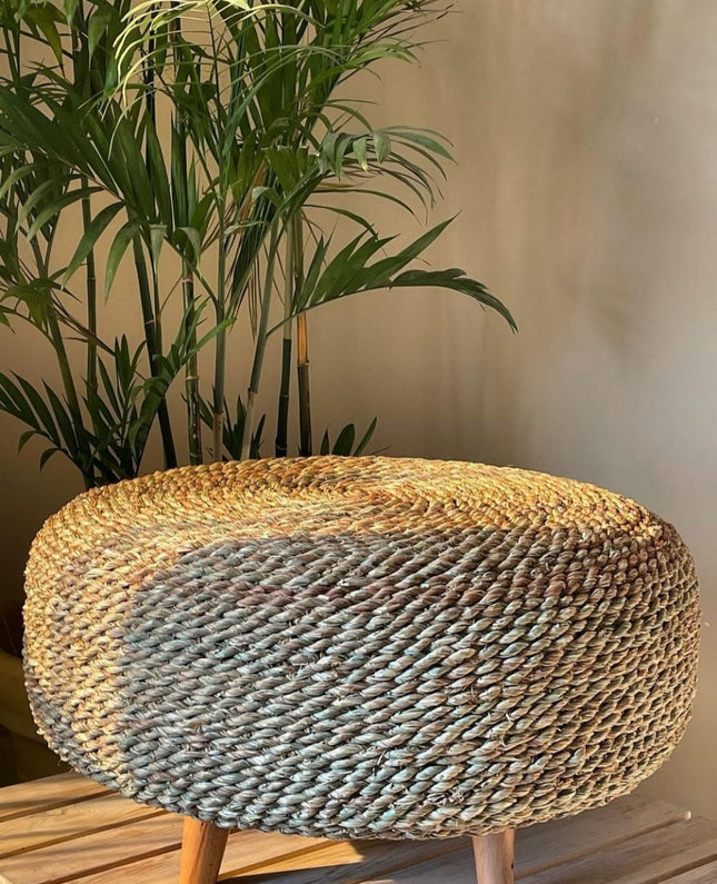 handmade-khoos-pouf-with-legs