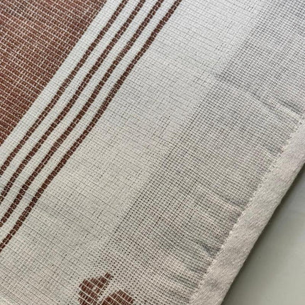 Beige Hamam