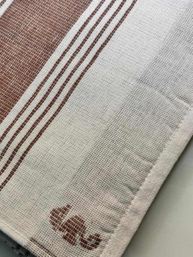 J Linens Beige Hamam