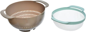 Danny Home Bowl Set of 3 Pieces