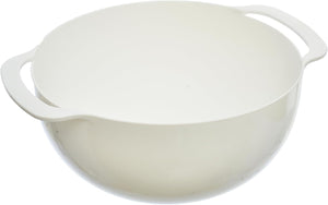 Danny Home Bowl Set of 3 Pieces