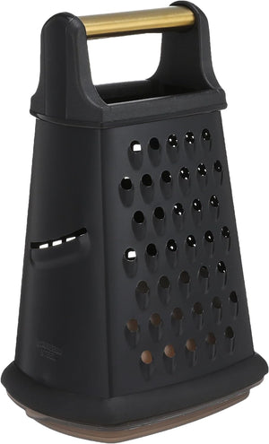 Danny Home Kitchen Grater