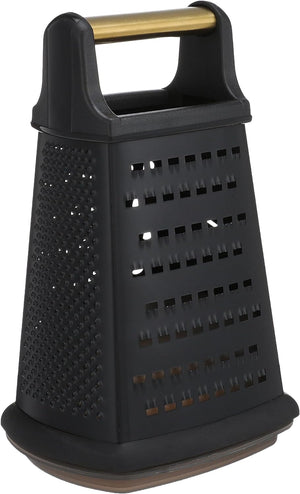 Danny Home Kitchen Grater