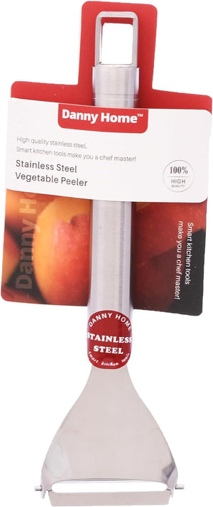 Danny Home Stainless Steel Peeler