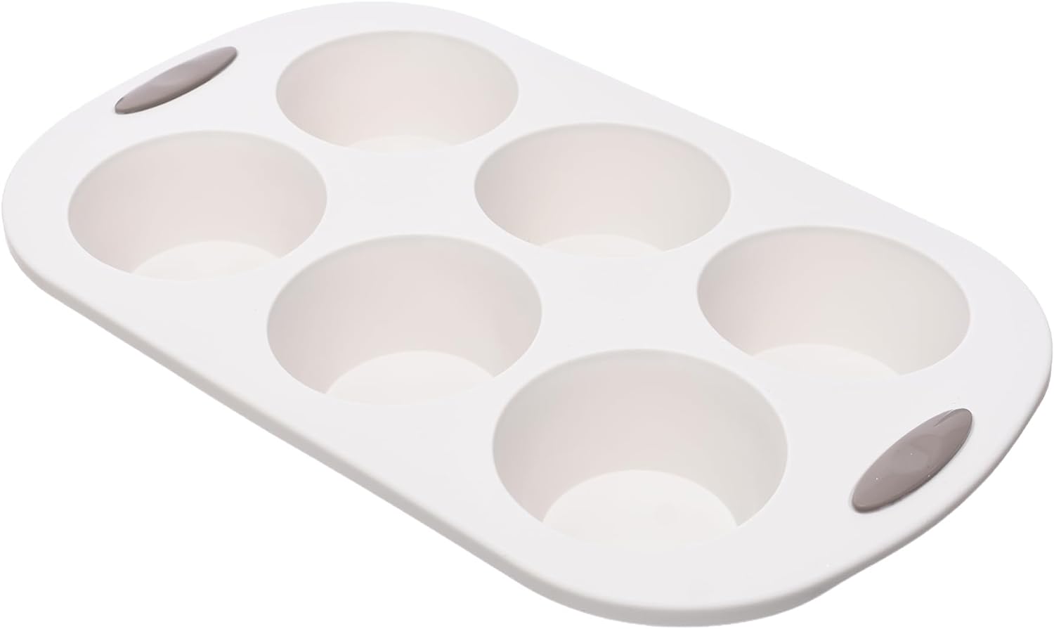 Danny Home Silicone Non Stick Baking Mold 37*22.5*4.2cm