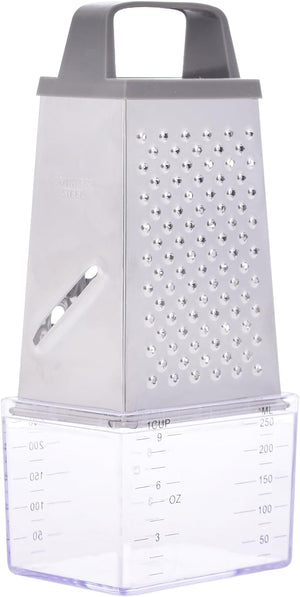 Danny Home Kitchen Grater with Box