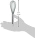 Danny Home Small Silicone Utensil Set of 5 Pieces (Mini Set)