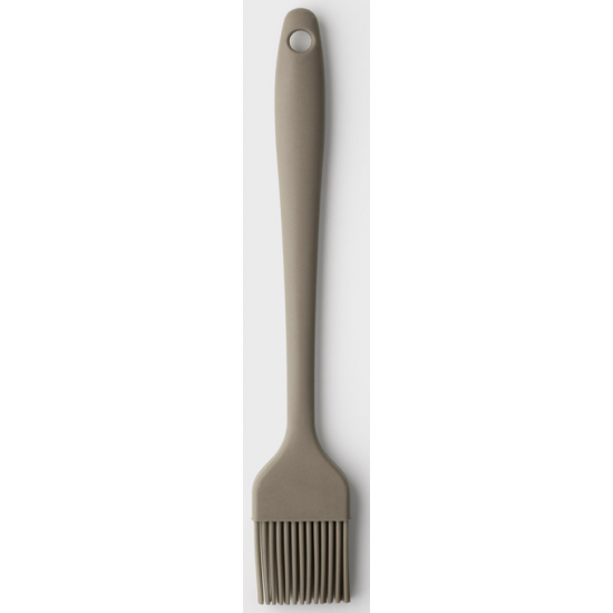 Danny Home Silicone Brush