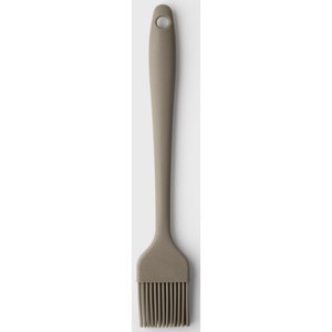 Danny Home Silicone Brush