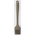 Danny Home Silicone Brush