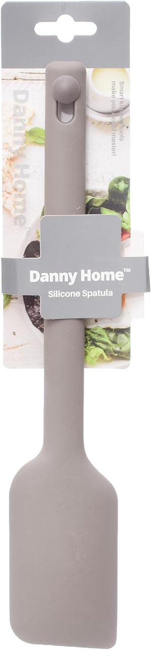 Danny Home Silicone Spatula