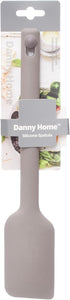 Danny Home Silicone Spatula