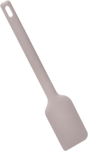 Danny Home Silicone Spatula