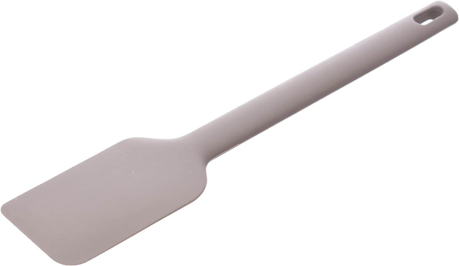 Danny Home Silicone Spatula