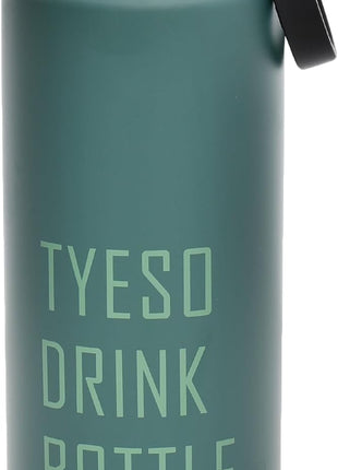 Thermos Bottel 500 ml Vacuum Insulated Stainless Steel with Cap