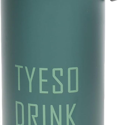 Thermos Bottel 500 ml Vacuum Insulated Stainless Steel with Cap