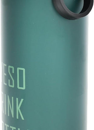 Thermos Bottel 500 ml Vacuum Insulated Stainless Steel with Cap