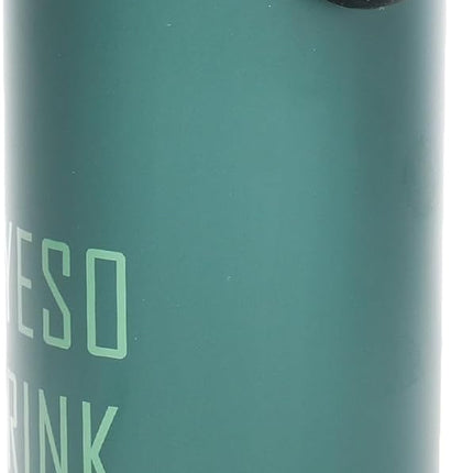 Thermos Bottel 500 ml Vacuum Insulated Stainless Steel with Cap