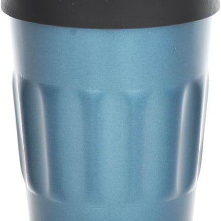 Thermos Bottel 400ml Vacuum Insulated Stainless Steel with Cap