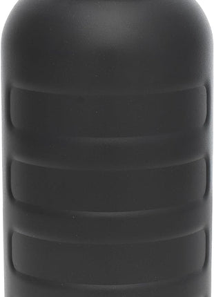 Thermos Bottel 750 ml Vacuum Insulated Stainless Steel with Cap