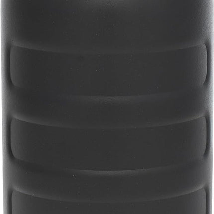 Thermos Bottel 750 ml Vacuum Insulated Stainless Steel with Cap