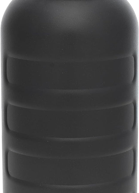 Thermos Bottel 750 ml Vacuum Insulated Stainless Steel with Cap
