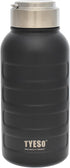 Thermos Bottel 750 ml Vacuum Insulated Stainless Steel with Cap