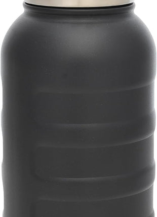 Thermos Bottel 750 ml Vacuum Insulated Stainless Steel with Cap