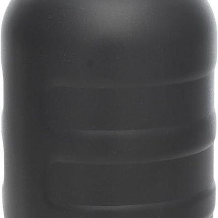 Thermos Bottel 750 ml Vacuum Insulated Stainless Steel with Cap