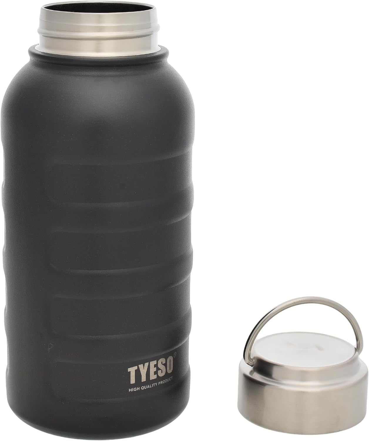 Thermos Bottel 750 ml Vacuum Insulated Stainless Steel with Cap