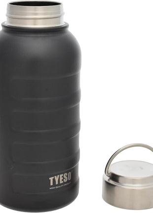 Thermos Bottel 750 ml Vacuum Insulated Stainless Steel with Cap