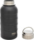 Thermos Bottel 750 ml Vacuum Insulated Stainless Steel with Cap