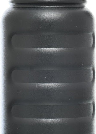 Thermos Bottel 270 ml Vacuum Insulated Stainless Steel with Cap