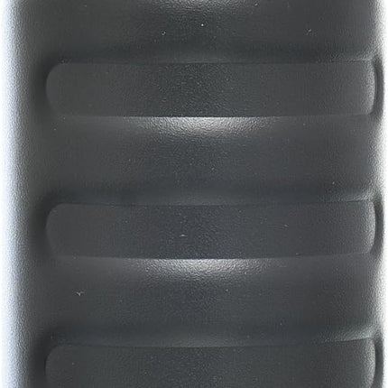 Thermos Bottel 270 ml Vacuum Insulated Stainless Steel with Cap