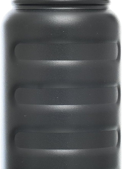 Thermos Bottel 270 ml Vacuum Insulated Stainless Steel with Cap