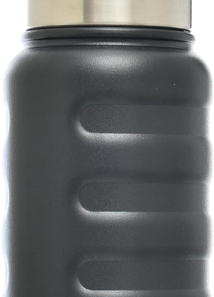 Thermos Bottel 270 ml Vacuum Insulated Stainless Steel with Cap